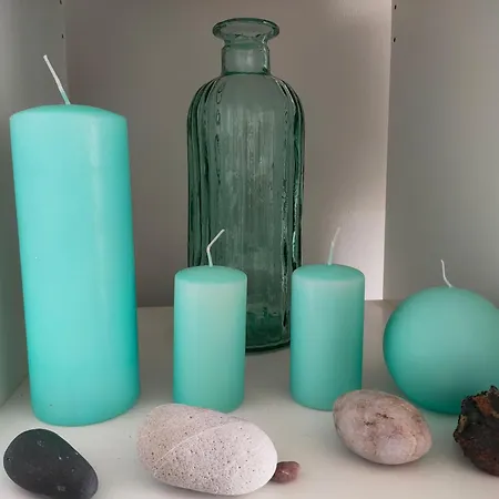 Cosy Renove Vue Mer, Proche Et Animations - Fr-1-323-472 Saint-Jean-de-Monts