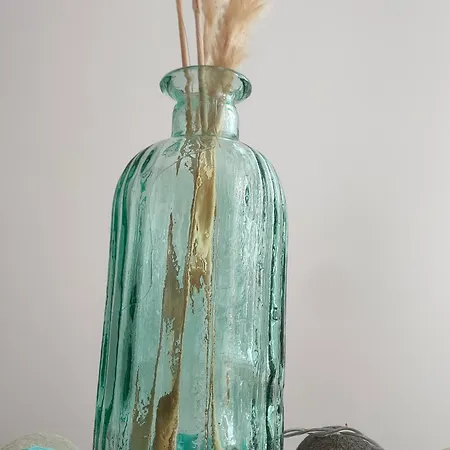 Cosy Renove Vue Mer, Proche Et Animations - Fr-1-323-472 Lejlighed Saint-Jean-de-Monts