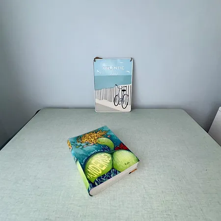 Cosy Rénové Vue Mer, Proche Et Animations - Fr-1-323-472 *