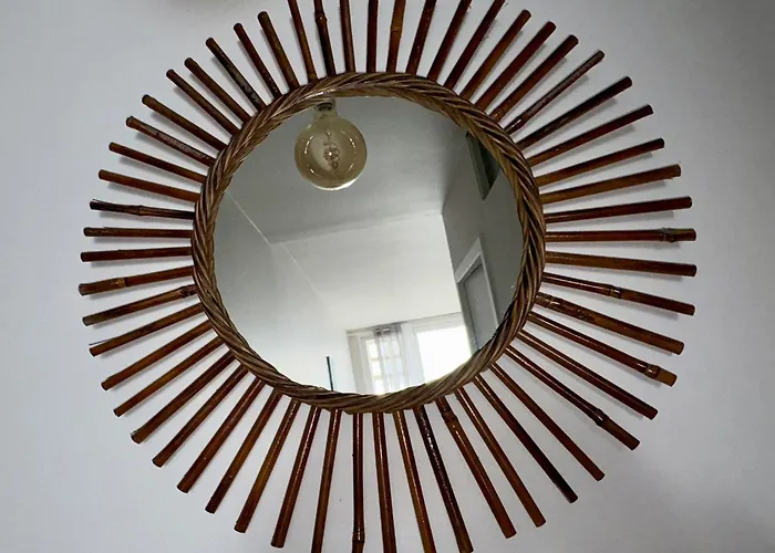 Cosy Renove Vue Mer, Proche Et Animations - Fr-1-323-472